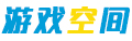 万载县新闻网